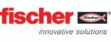 fischerwerke GmbH & Co. KG