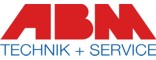 ABM-Mess Service GmbH