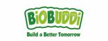 BiOBUDDi Group B.V.