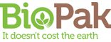 BioPak Pty Ltd.