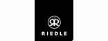 BAGS BY RIEDLE
