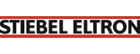 Stiebel Eltron GmbH & Co. KG
