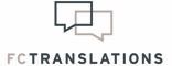 FC Translations GmbH