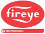 Fireye Inc.