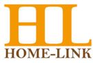 Ningbo Homelink Eco-iTech Co, Ltd.