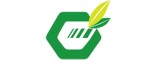 Logo Hung Fu Xin Co., Ltd.