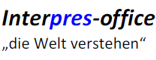 Logo MENTIS GmbH