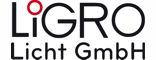 LiGRO Licht GmbH
