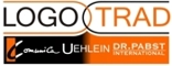 Logo LOGOTRAD