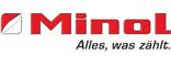 Minol Messtechnik