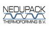 Nedupack Thermoforming B.V.