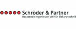 Dipl-Ing. Schröder und Partner,