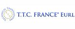 T.T.C. FRANCE SARL