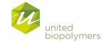 United Biopolymers S.A.