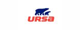 URSA Deutschland GmbH
