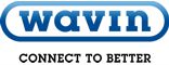 Wavin GmbH