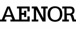 AENOR INTERNACIONAL, S.A.U.