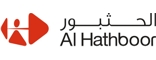 Logo LANGLABS AL HATHBOOR INFORMATI