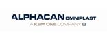 Alphacan Omniplast GmbH
