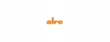 ALRE-IT Regeltechnik GmbH