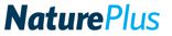 Logo Amcor Flexibles