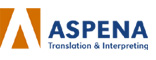 Logo Aspena, s.r.o.