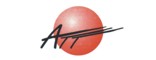 Logo ATT Advanced Technical Transla
