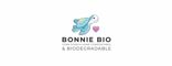 Bonnie Biodegradable (Pty) Ltd