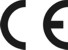 EG-Baumusterbescheinigung