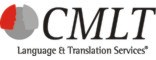 Logo CMLT Services Caroline Montexi