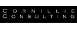 Logo Cornillie Consulting and Langu