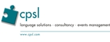 Logo CPSL Celer Pawlowsky, S. L.