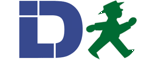 Logo Dilman Language Services