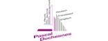 Logo Duchesnes, Pascal