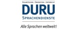 Logo DURU GmbH
