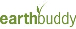 Logo Earth Buddy (Intellectual Prop