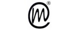 Logo Estel, Michael