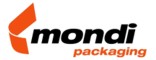 Logo Mondi Dyn&auml;s AB