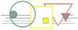 Logo Frey, Sybille Fach&uuml;bersetzunge