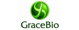 Logo Grace Biotech Corporation