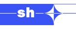 Logo Sabine Haller &Uuml;bersetzungen Gm
