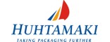 Logo Huhtamaki Molded Fiber Technol
