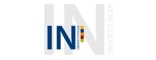 Logo IN-&Uuml;BERSETZUNGEN