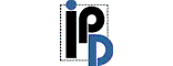 Logo IpD GmbH