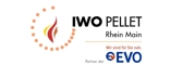 Logo iwo Pellet Rhein Main GmbH