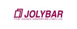 Logo Jolybar FilmTechnic Converting