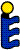 KEYMARK
