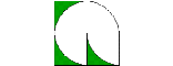 Logo &Uuml;bersetzungsdienst Knoppe