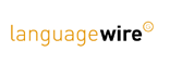 Logo LanguageWire GmbH