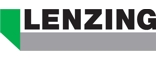 Logo Lenzing AG